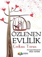 Özlenen Evlilik ürün görseli 1