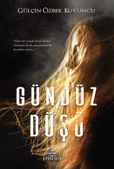 Gündüz Düşü ürün görseli 1