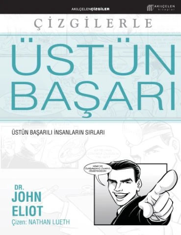Üstün Başarı ürün görseli 1