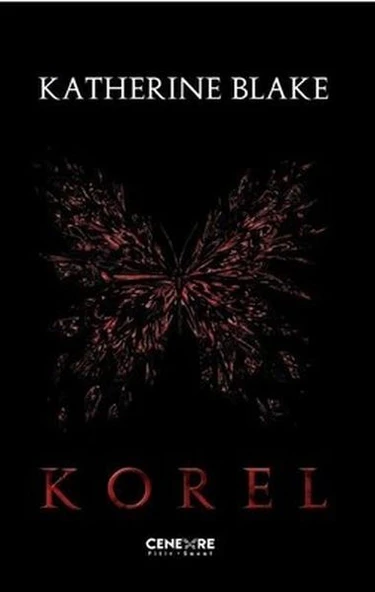Korel ürün görseli 1