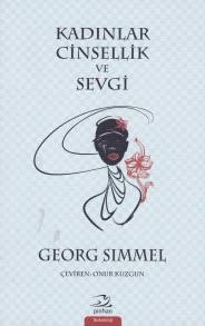 Kadınlar Cinsellik ve Sevgi ürün görseli 1
