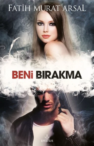 Beni Bırakma ürün görseli 1
