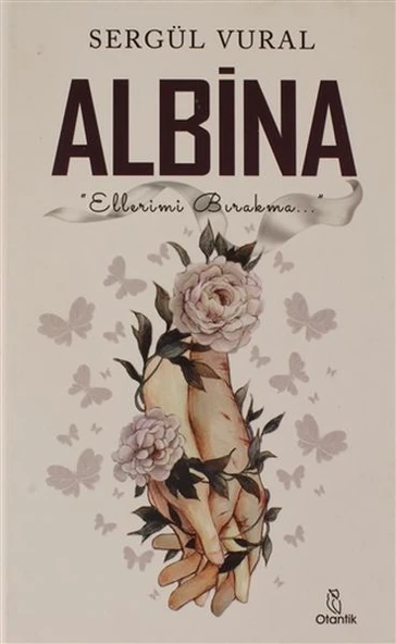 Albina ürün görseli 1