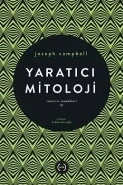 Yaratıcı Mitoloji / Tanrının Maskeleri 4 ürün görseli 1