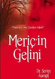 Meriç'in Gelini ürün görseli 1