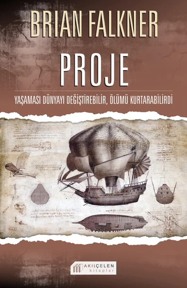 Proje ürün görseli 1