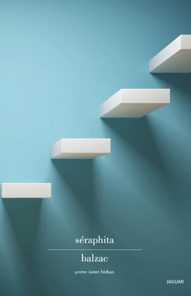 Seraphita ürün görseli 1