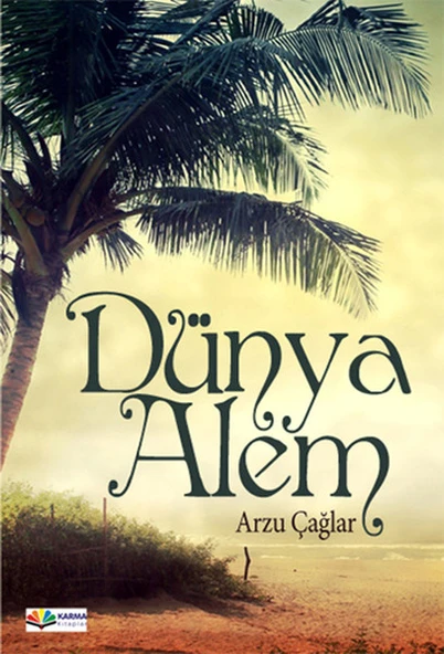 Dünya Alem ürün görseli 1