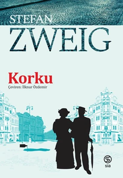 Korku ürün görseli 1