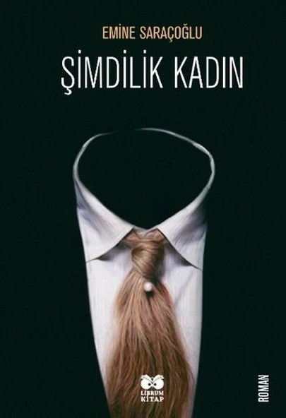 Şimdilik Kadın ürün görseli 1