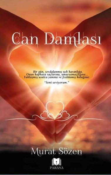 Can Damlası ürün görseli 1