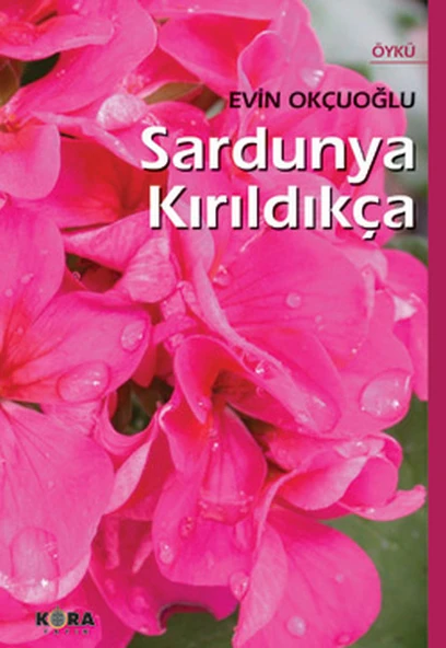 Sardunya Kırıldıkça ürün görseli 1