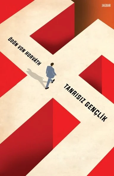 Tanrısız Gençlik ürün görseli 1