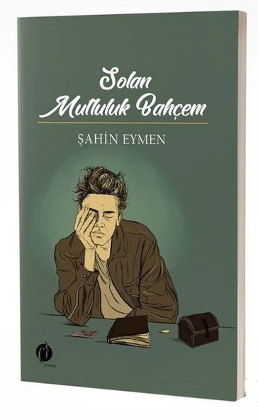 Solan Mutluluk Bahçem ürün görseli 1