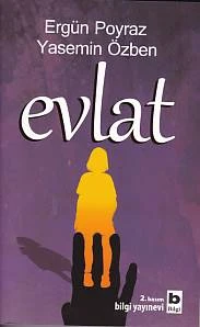Evlat ürün görseli 1