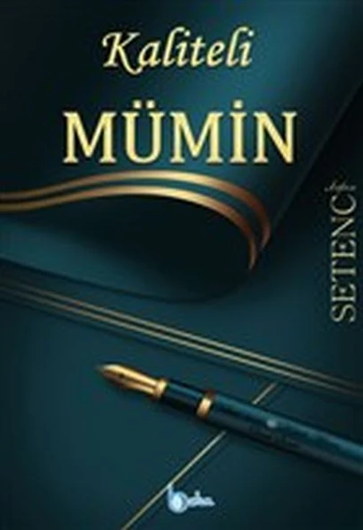 Kaliteli Mümin ürün görseli 1