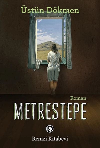 Metrestepe ürün görseli 1