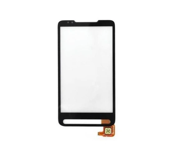Htc Desire Hd2 Touch ( Dokunmatik ) ürün görseli 1