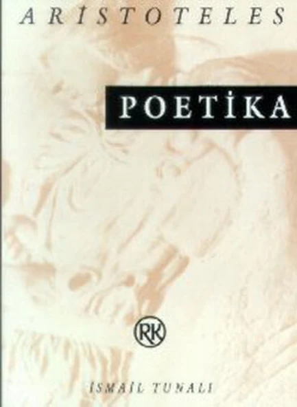Poetika ürün görseli 1