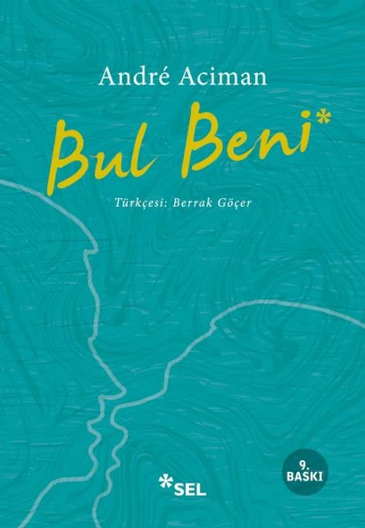 Bul Beni ürün görseli 1
