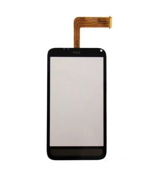 Htc Desire İncredible Touch ( Dokunmatik ) ürün görseli 1