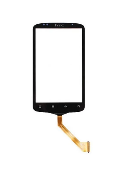 Htc Desire S Touch ( Dokunmatik ) ürün görseli 1