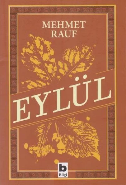 Eylül ürün görseli 1