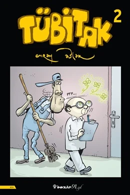 Tübitak 2 ürün görseli 1