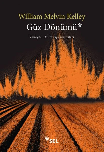 Güz Dönümü ürün görseli 1