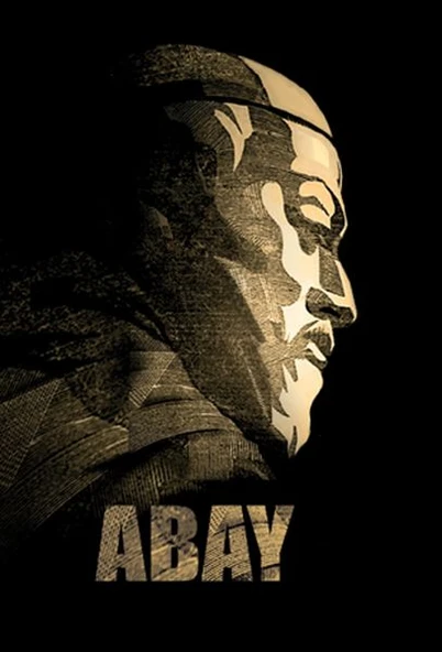 Abay ürün görseli 1