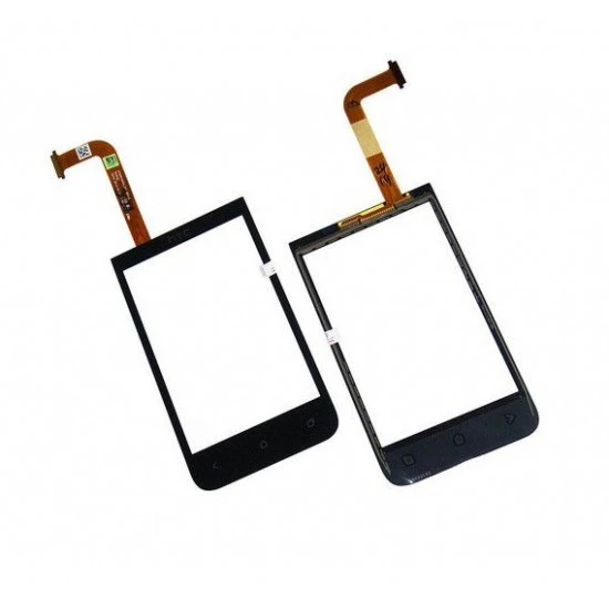 Htc Desire 200 Touch ( Dokunmatik ) ürün görseli 1