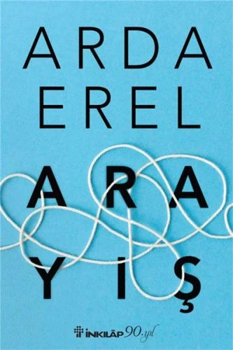 Arayış ürün görseli 1