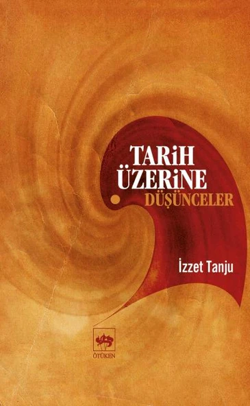 Tarih Üzerine Düşünceler ürün görseli 1