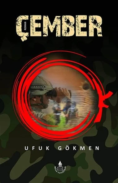 Çember ürün görseli 1