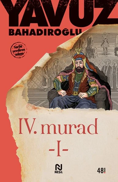 Kayıtdışı Tarihimiz ürün görseli 1