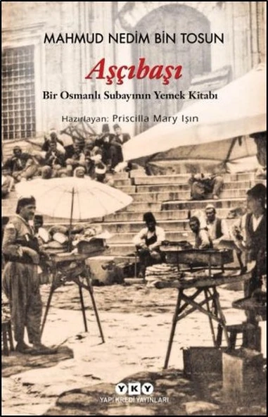 Aşçıbaşı ürün görseli 1