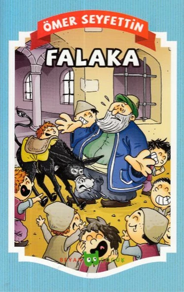 Falaka ürün görseli 1