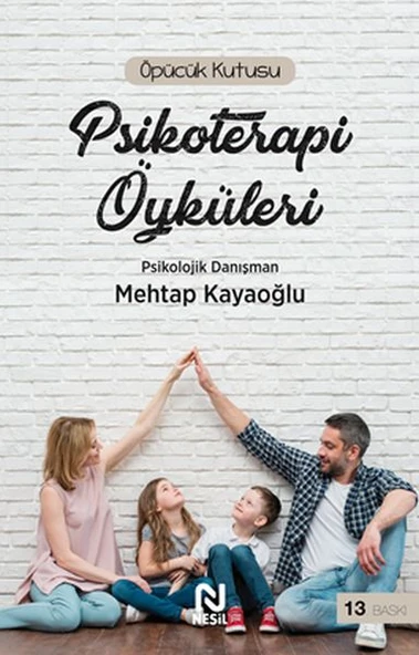Öpücük Kutusu ürün görseli 1