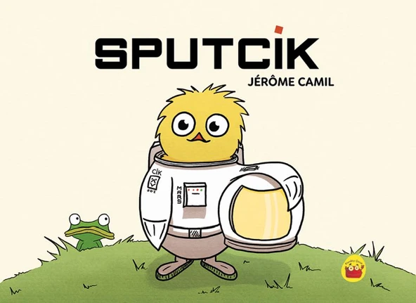 Sputcik ürün görseli 1