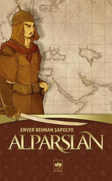 Alparslan ürün görseli 1