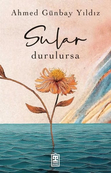 Sular Durulursa ürün görseli 1