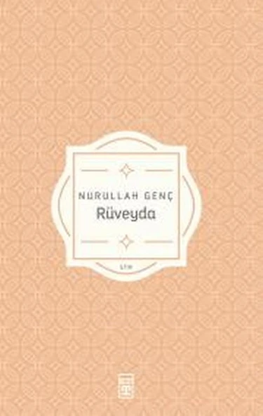 Rüveyda ürün görseli 1