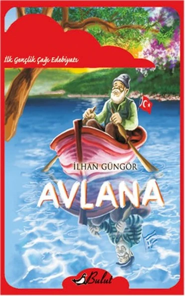Avlana ürün görseli 1