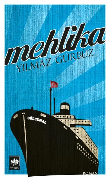Mehlika ürün görseli 1