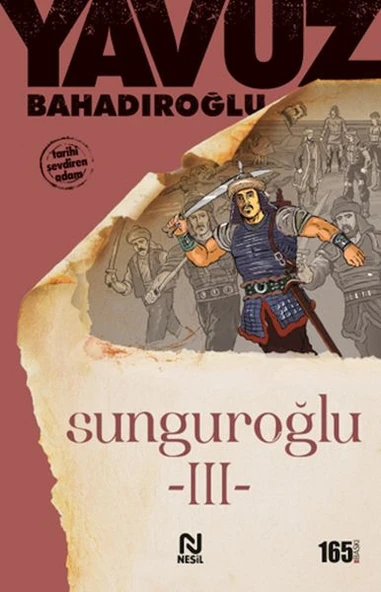 Sunguroğlu 3 ürün görseli 1