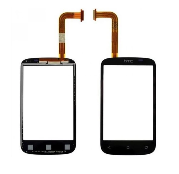 Htc C Touch ( Dokunmatik ) ürün görseli 1