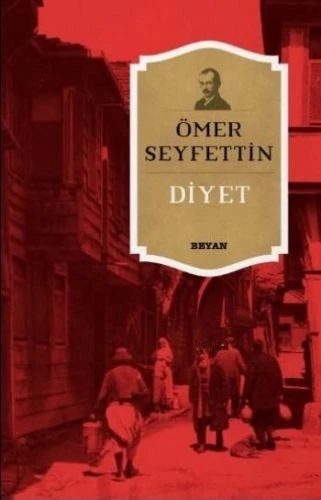 Diyet ürün görseli 1