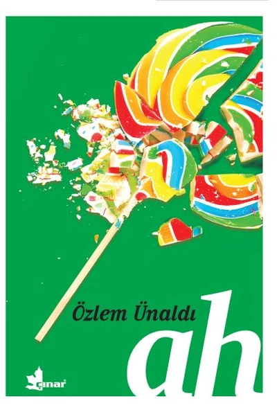 Ah ürün görseli 1