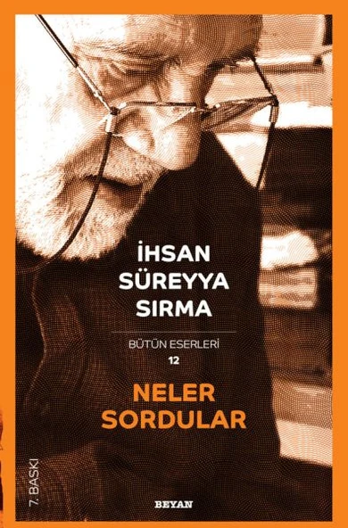 Neler Sordular ürün görseli 1