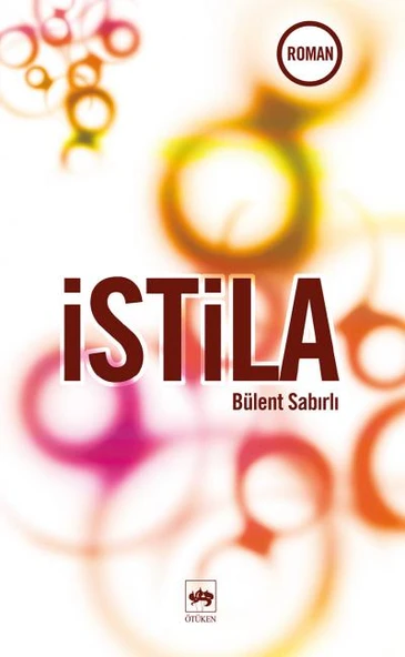 İstila ürün görseli 1